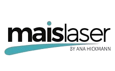 Mais Laser
