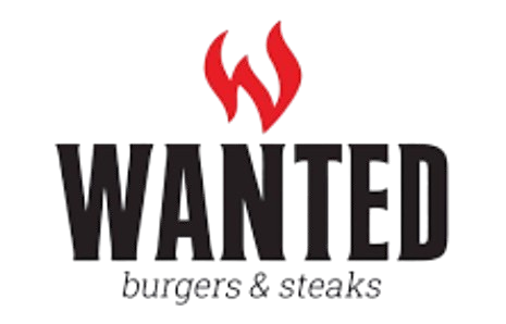 Wanted Hamburgueria